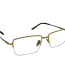 Charmant SW10028