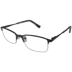 Dior - 9501