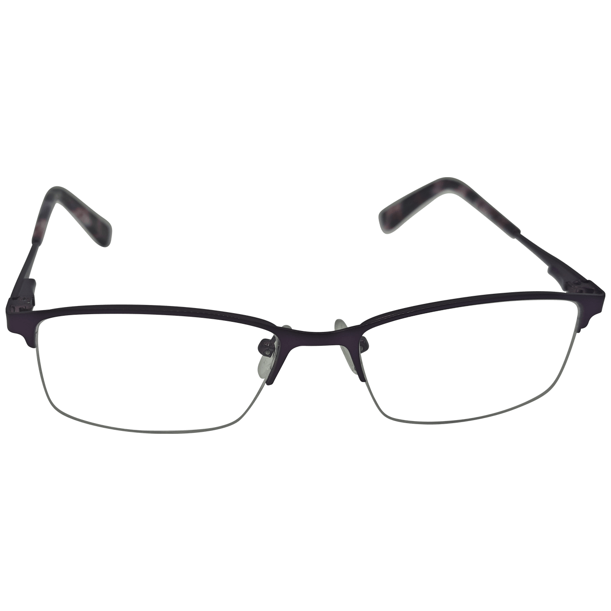 Buy Dior eyeglasses from Nine Optic.