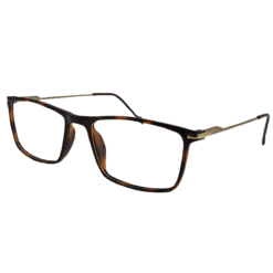 D&G LD6007