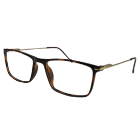 D&G LD6007