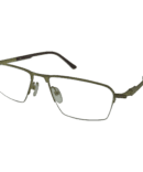 EMPORIO ARMANI 10733J