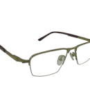 EMPORIO ARMANI 10733J