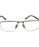 EMPORIO ARMANI 10733J