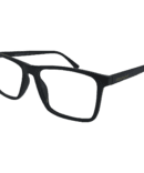 EMPORIO ARMANI 20AR1