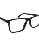 EMPORIO ARMANI 20AR1