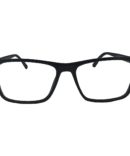 EMPORIO ARMANI 20AR1