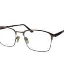 Emporio Armani 12224J
