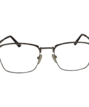 Emporio Armani 12224J