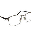 Emporio Armani 12224J