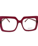 GUCCI FD038701-Red