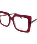 GUCCI FD038701-Red