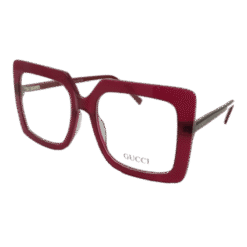 GUCCI FD038701-Red