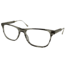 Tom Ford FT5589