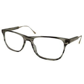 Tom Ford FT5589