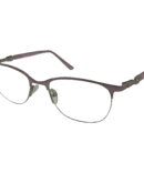 Gucci 5773