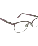 Gucci 5773