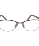 Gucci 5773