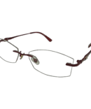 Gucci 6629C7