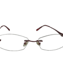 Gucci 6629C7