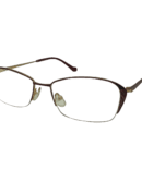 Gucci 67115