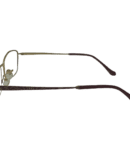 Gucci 67115