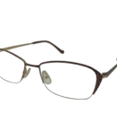 Gucci 67115