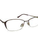 Gucci 67115
