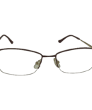 Gucci 67115