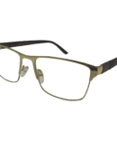 Gucci 88407