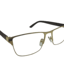 Gucci 88407