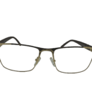 Gucci 88407