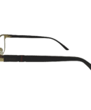 Gucci 88407