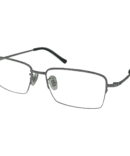 Gucci RS9087