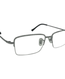 Gucci RS9087