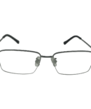 Gucci RS9087