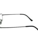 Gucci RS9087