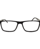 Hugo Boss 18108