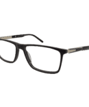 Hugo Boss 18108