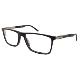 Hugo Boss 18108