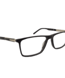 Hugo Boss 18108