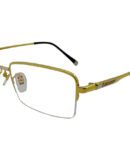 Pierre Cardin K99533