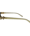 Kadansi RY2196 C12