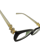 Kadansi RY2196 C12