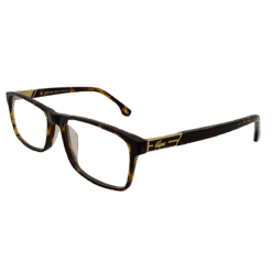Lacoste L2308-438