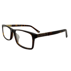 Model. Lacoste L2319 -438