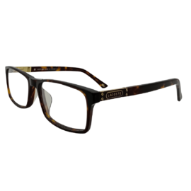 Model. Lacoste L2319 -438