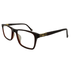 Lacoste L2323-436