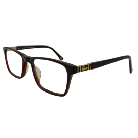 Lacoste L2323-436