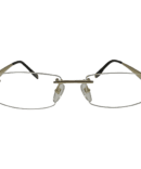 Montagut 8316